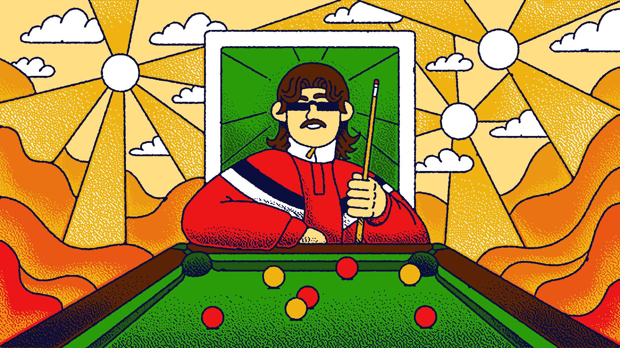 这不仅吸引 这不仅吸引