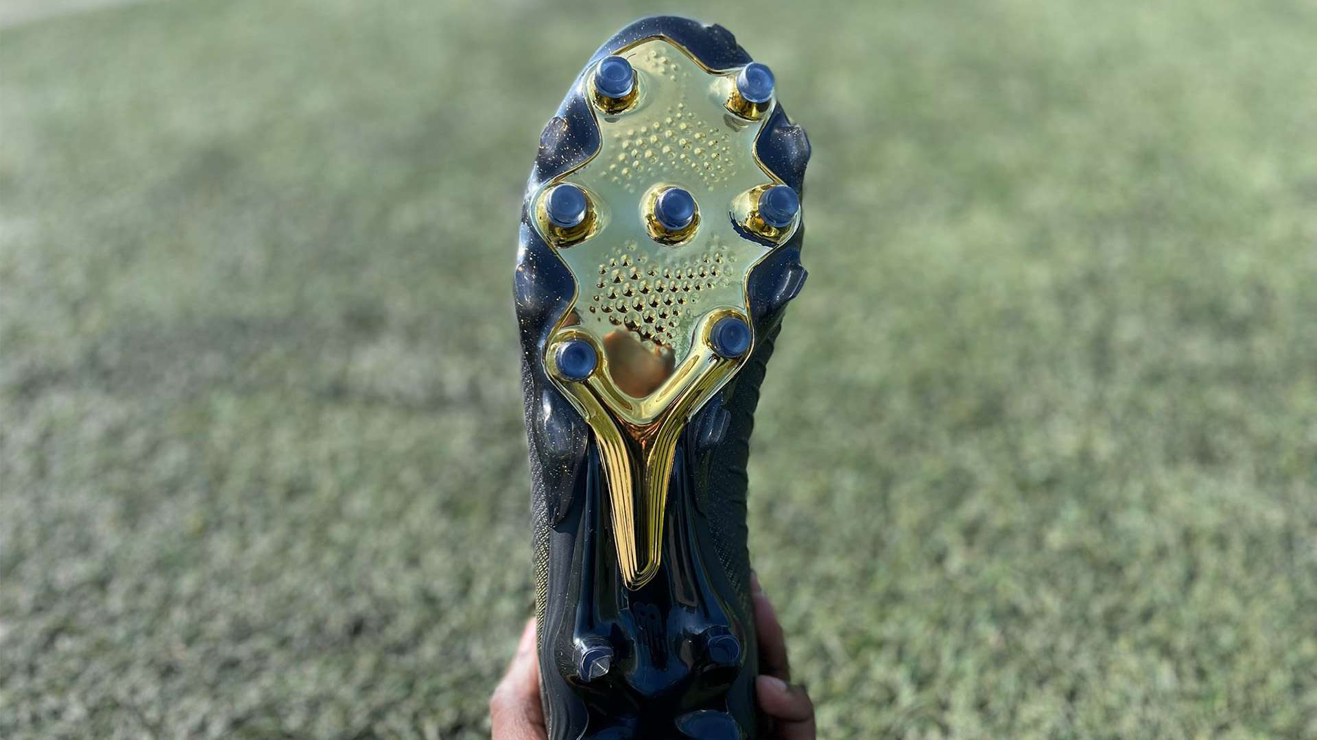 此次比赛是 此次比赛是