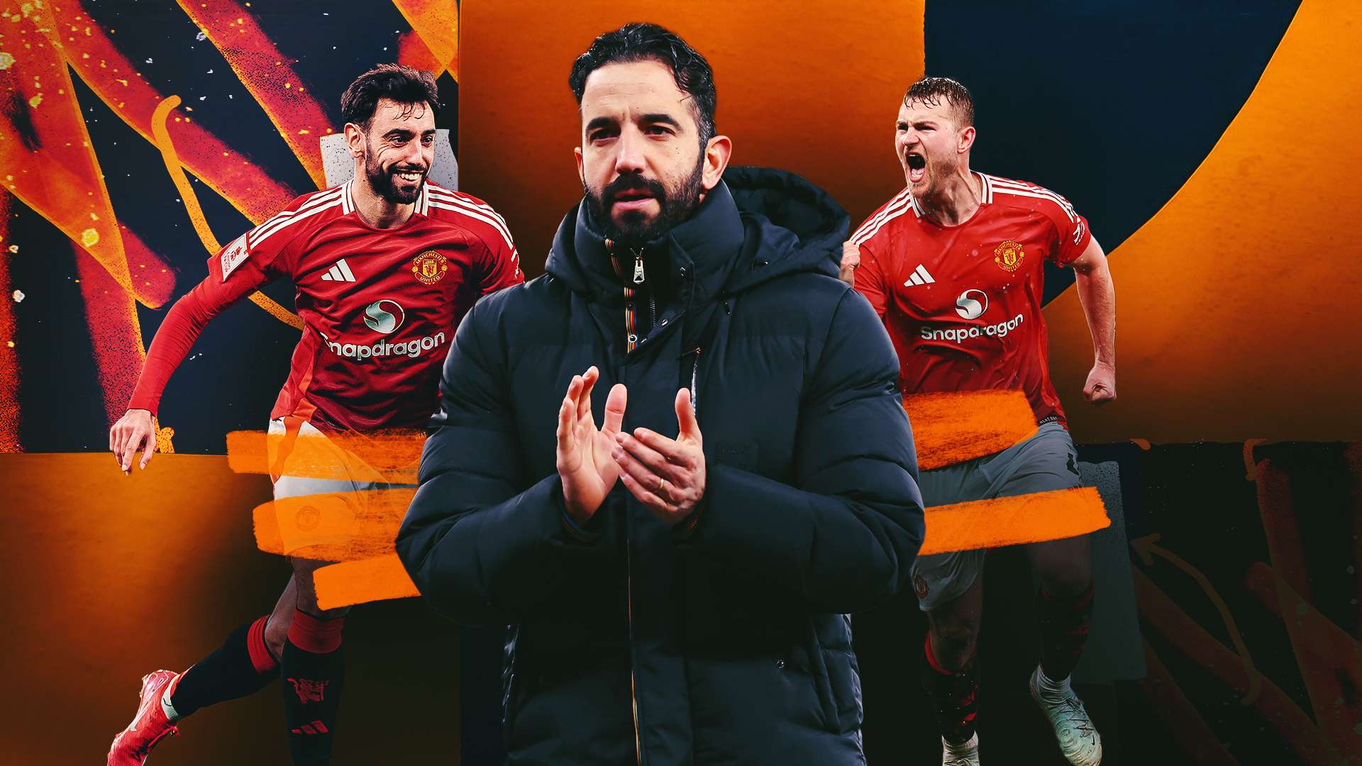 中也显得十 中也显得十