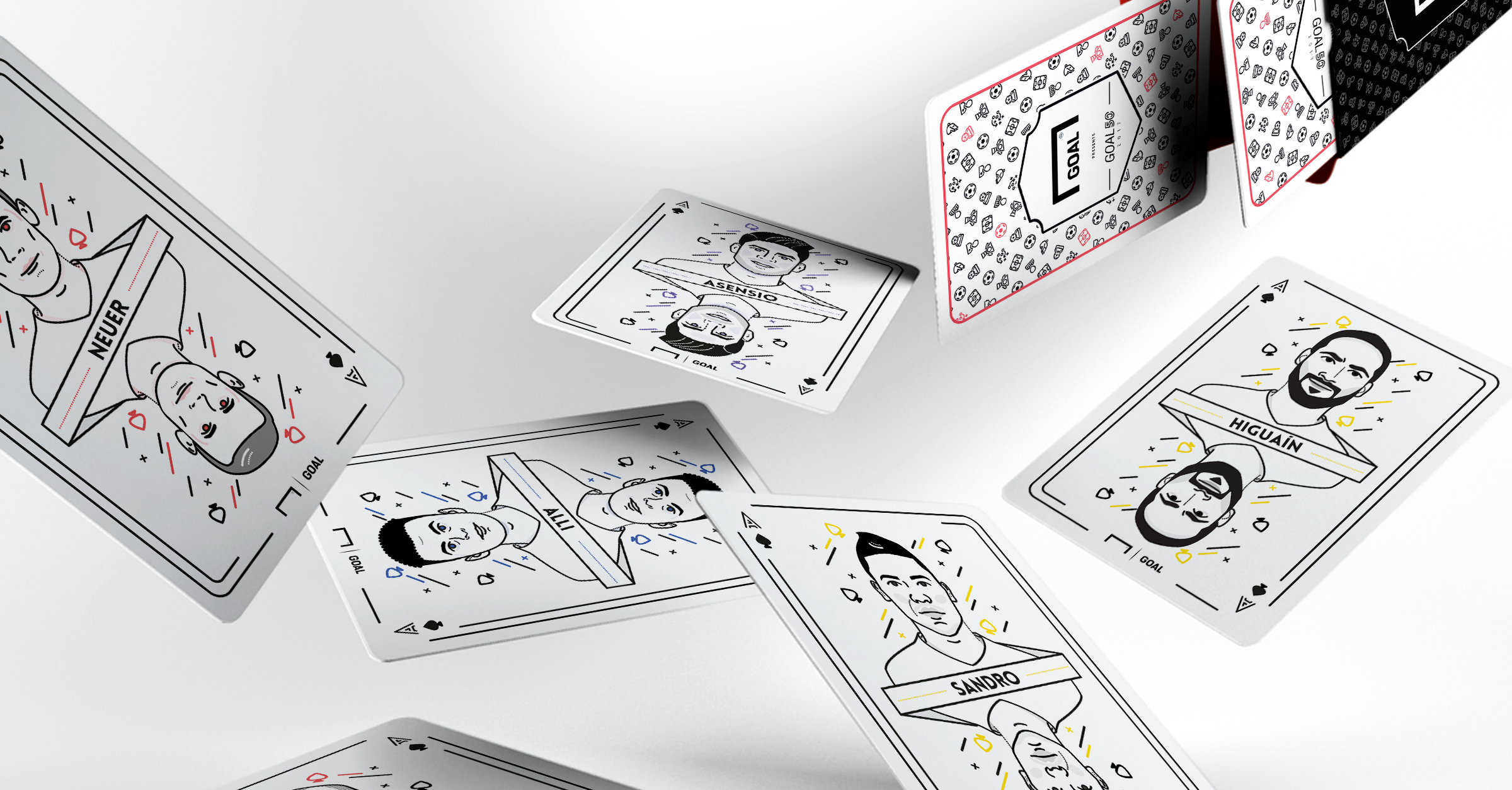 临的挑战不 临的挑战不