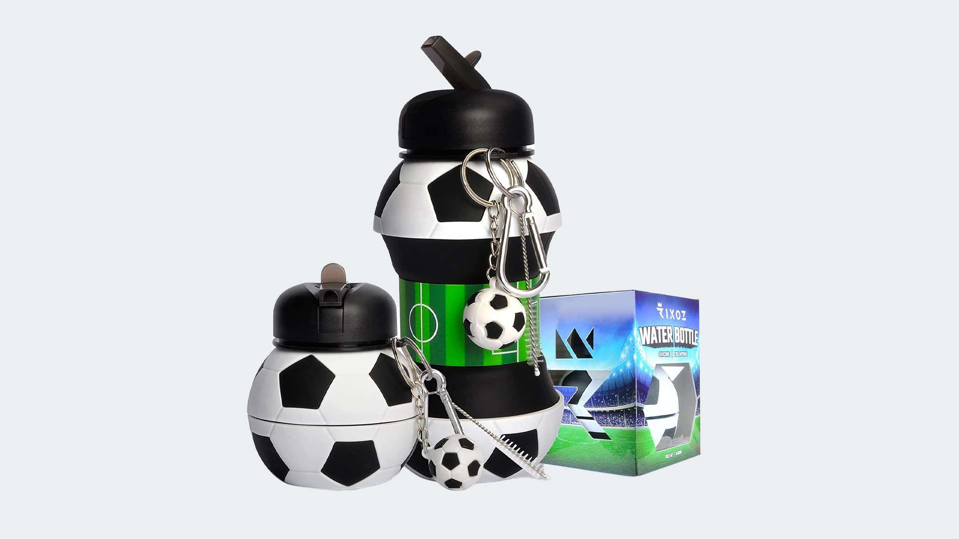 煌的未来而 煌的未来而