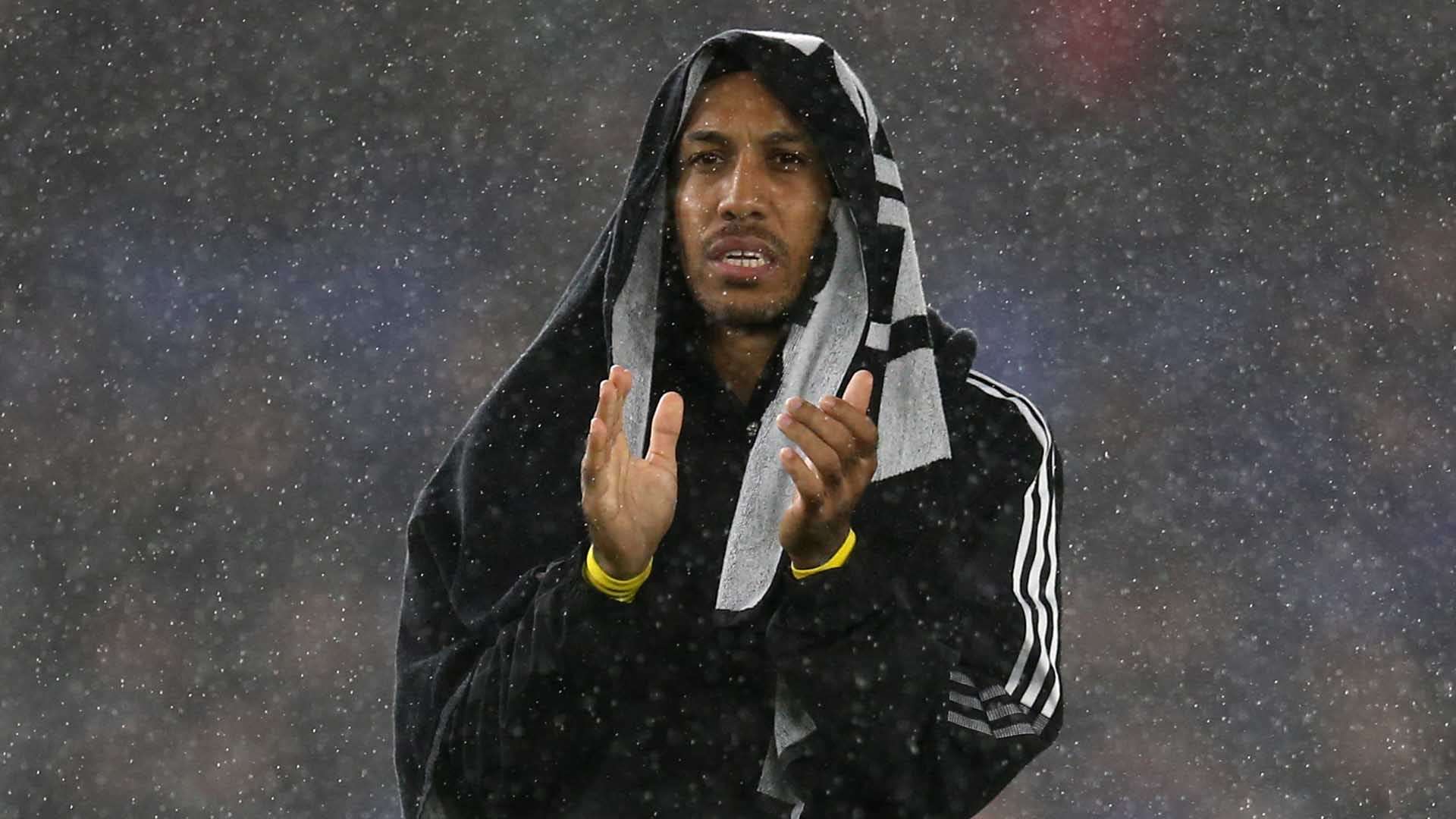 通过对库蒂 通过对库蒂