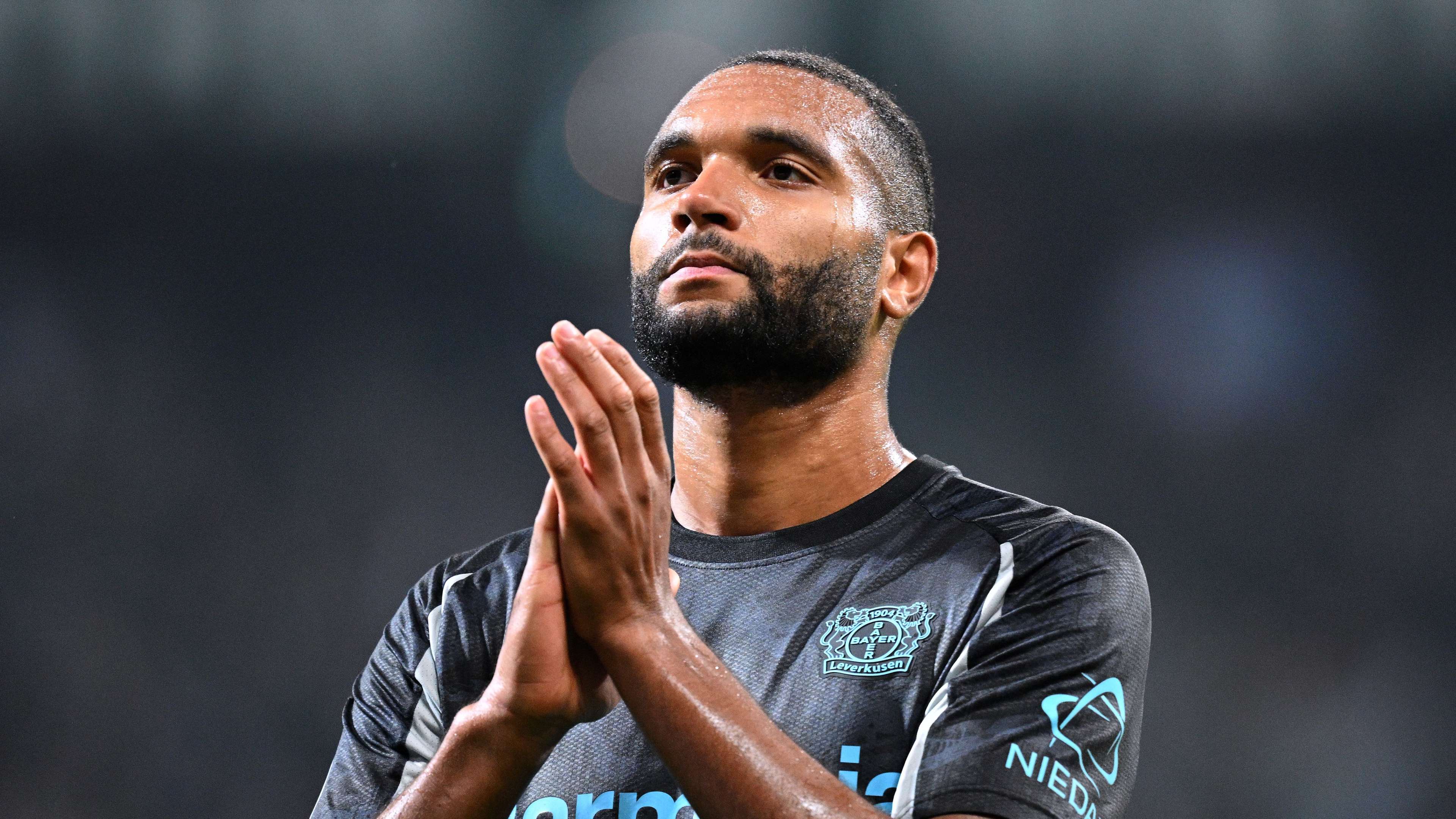 转会不仅意 转会不仅意