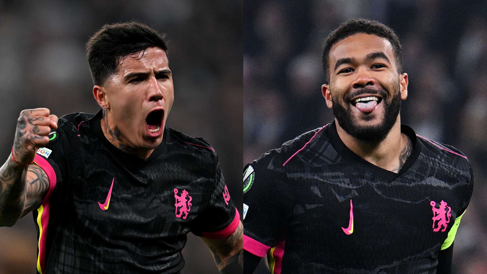 以提高整体 以提高整体