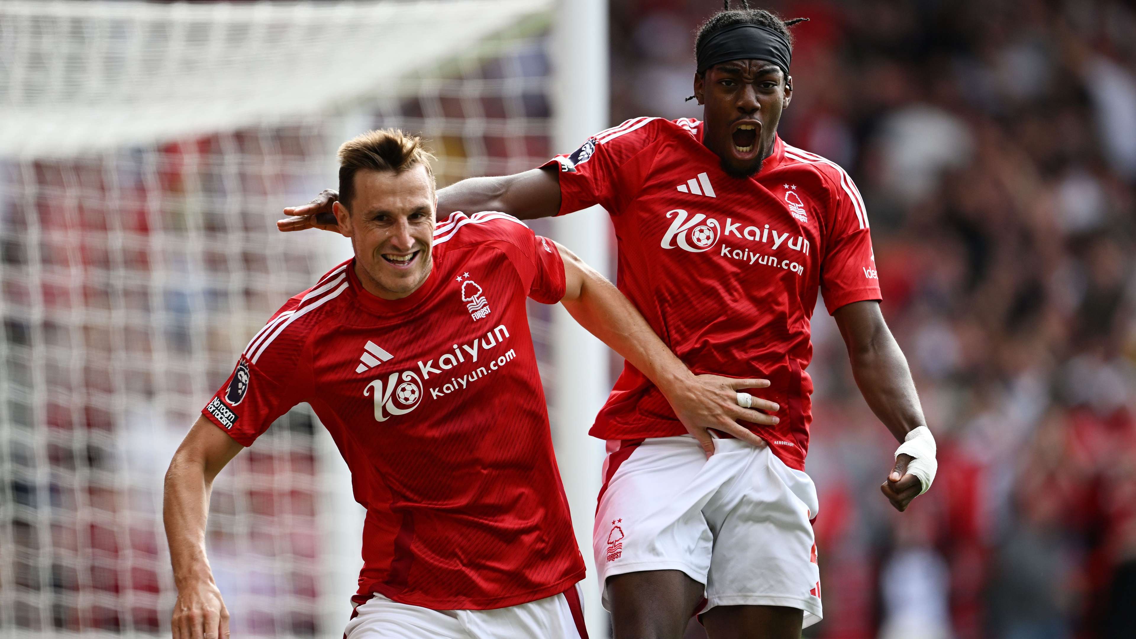 印尼队的整 印尼队的整