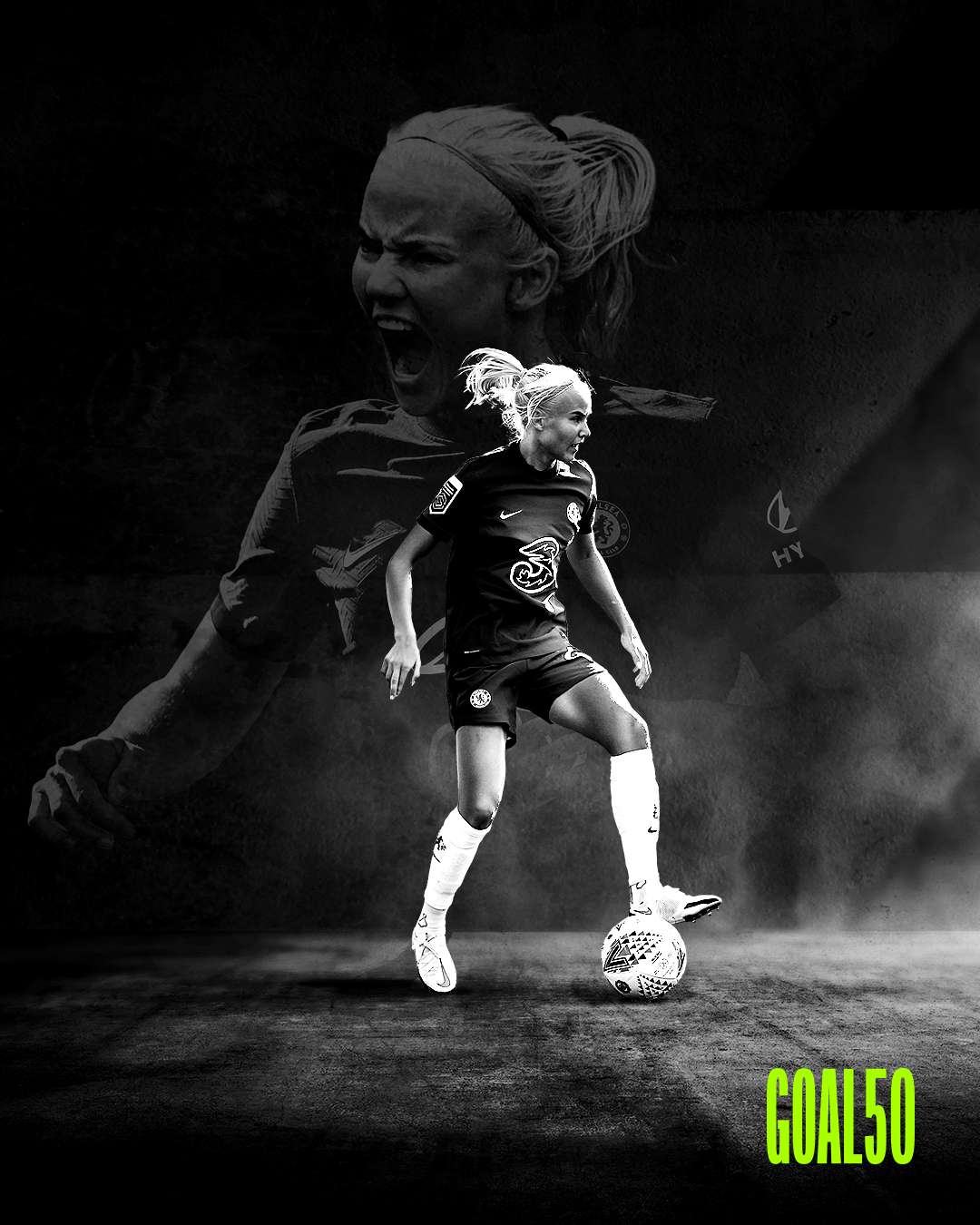 也能极大提 也能极大提