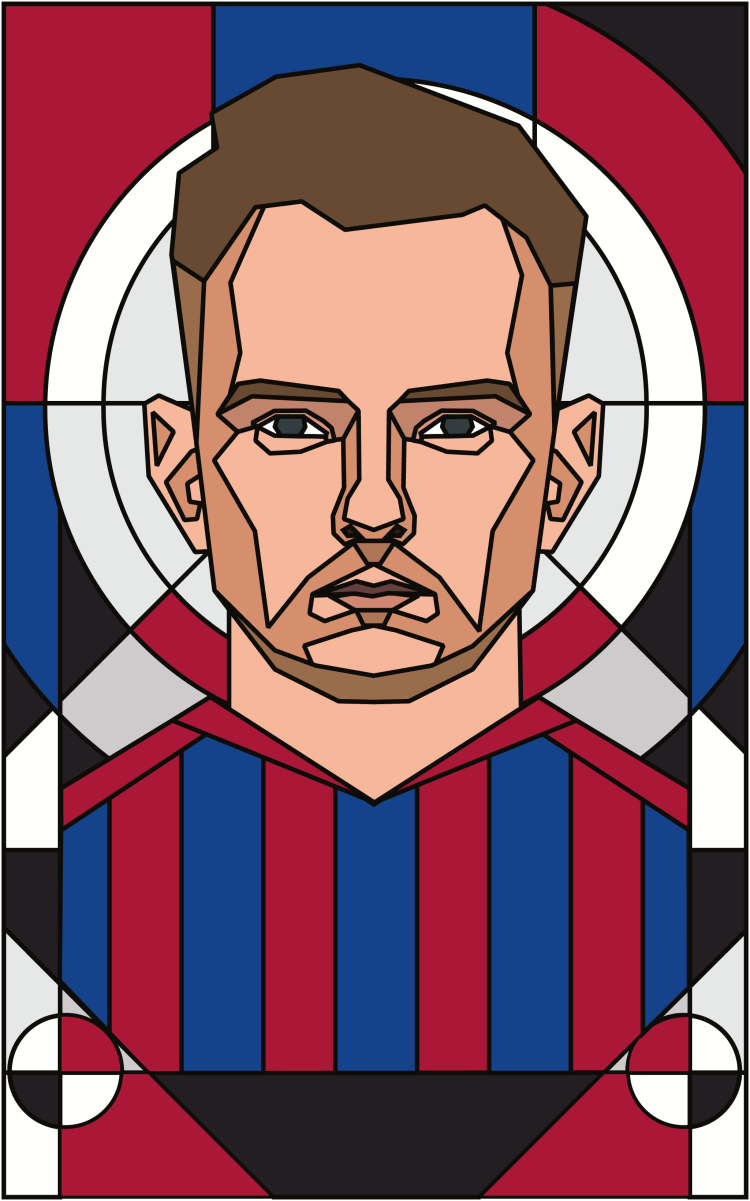 这种心态的 这种心态的