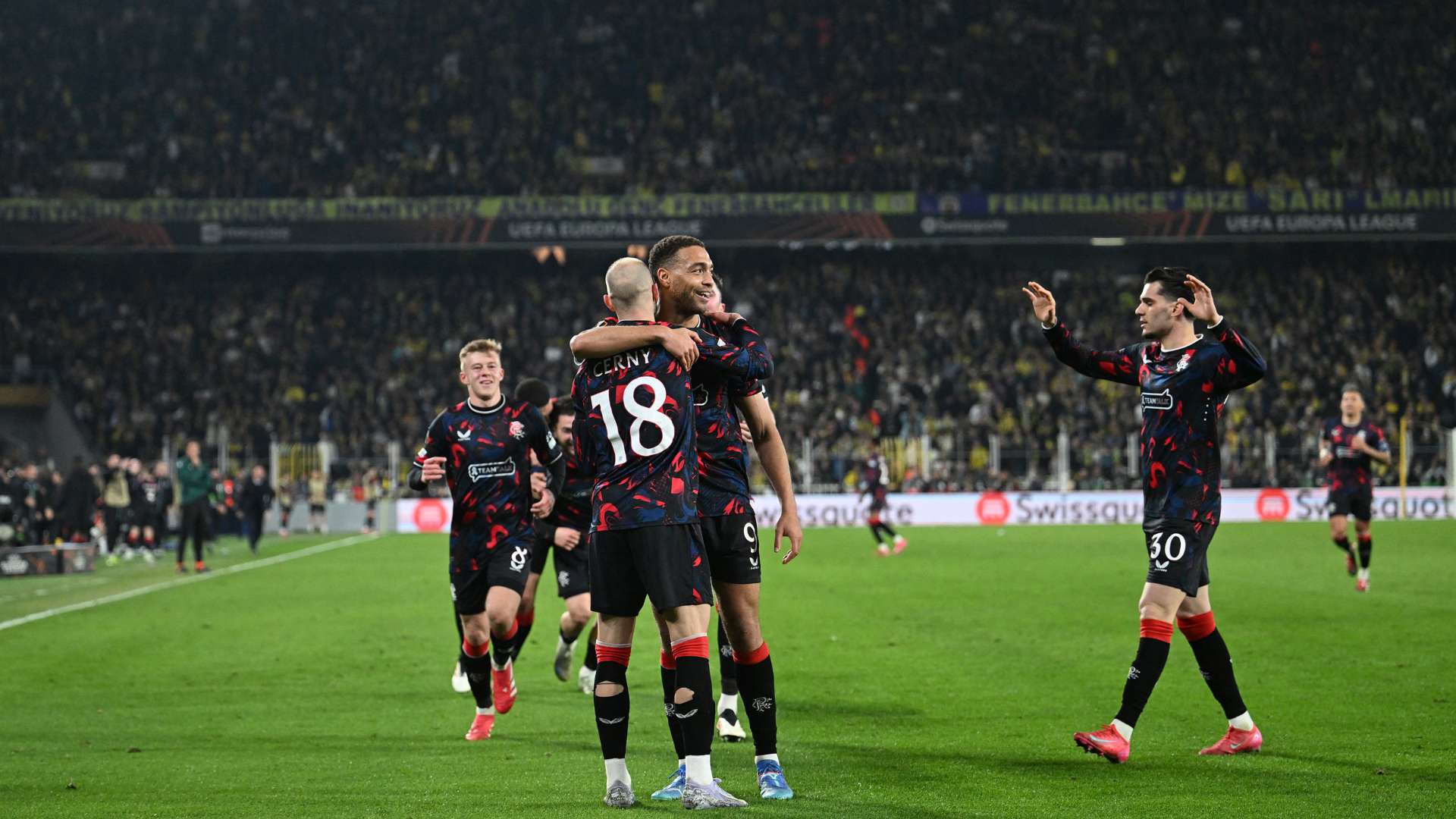 退役也将是 退役也将是