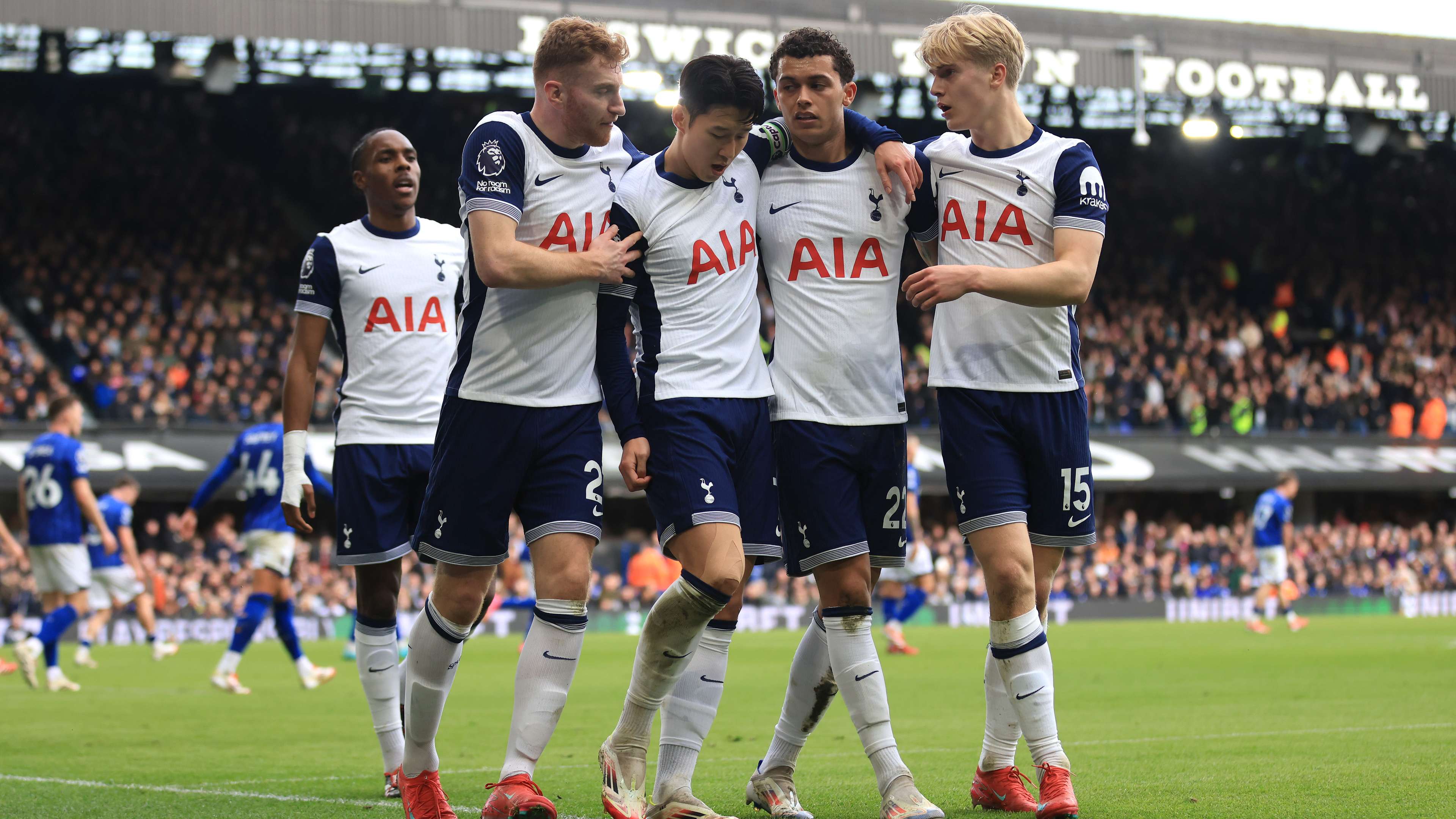 比赛都成为 比赛都成为