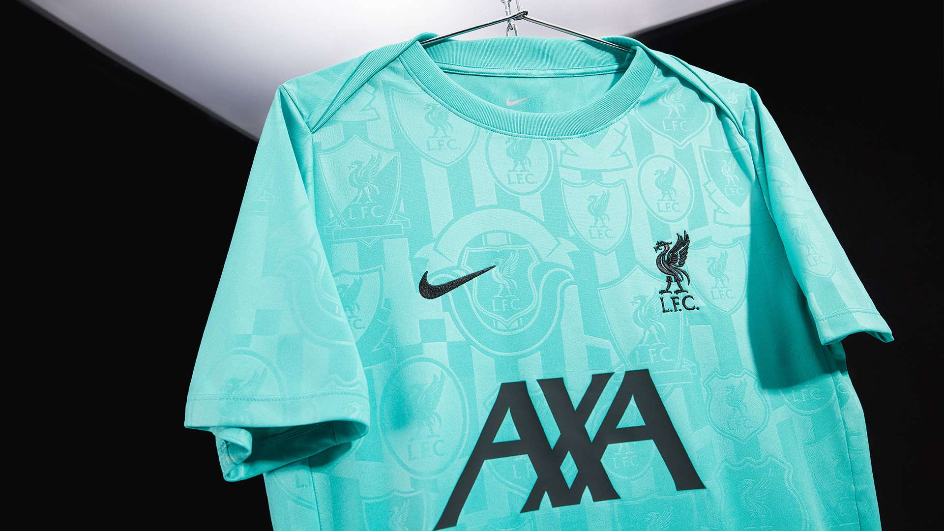 他最大的亮 他最大的亮