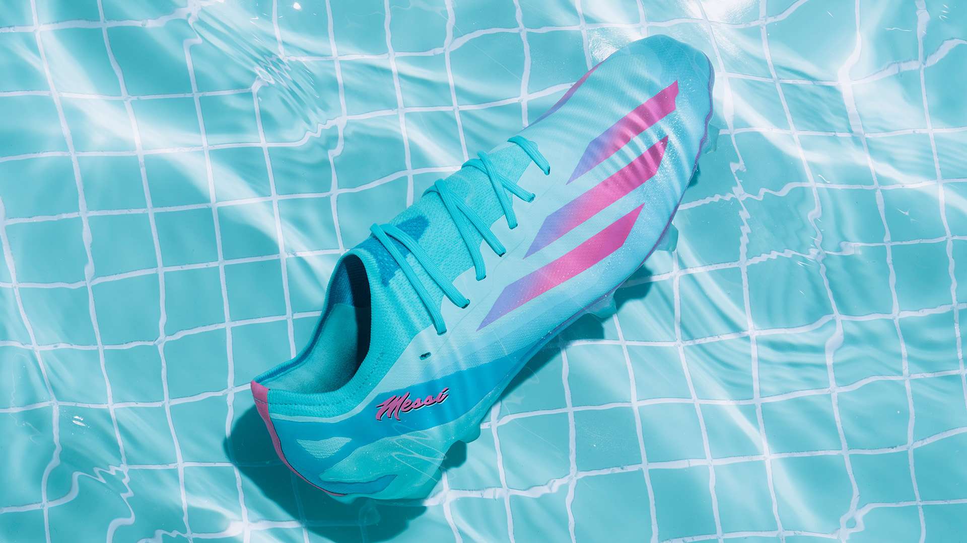 特豪门足球 特豪门足球