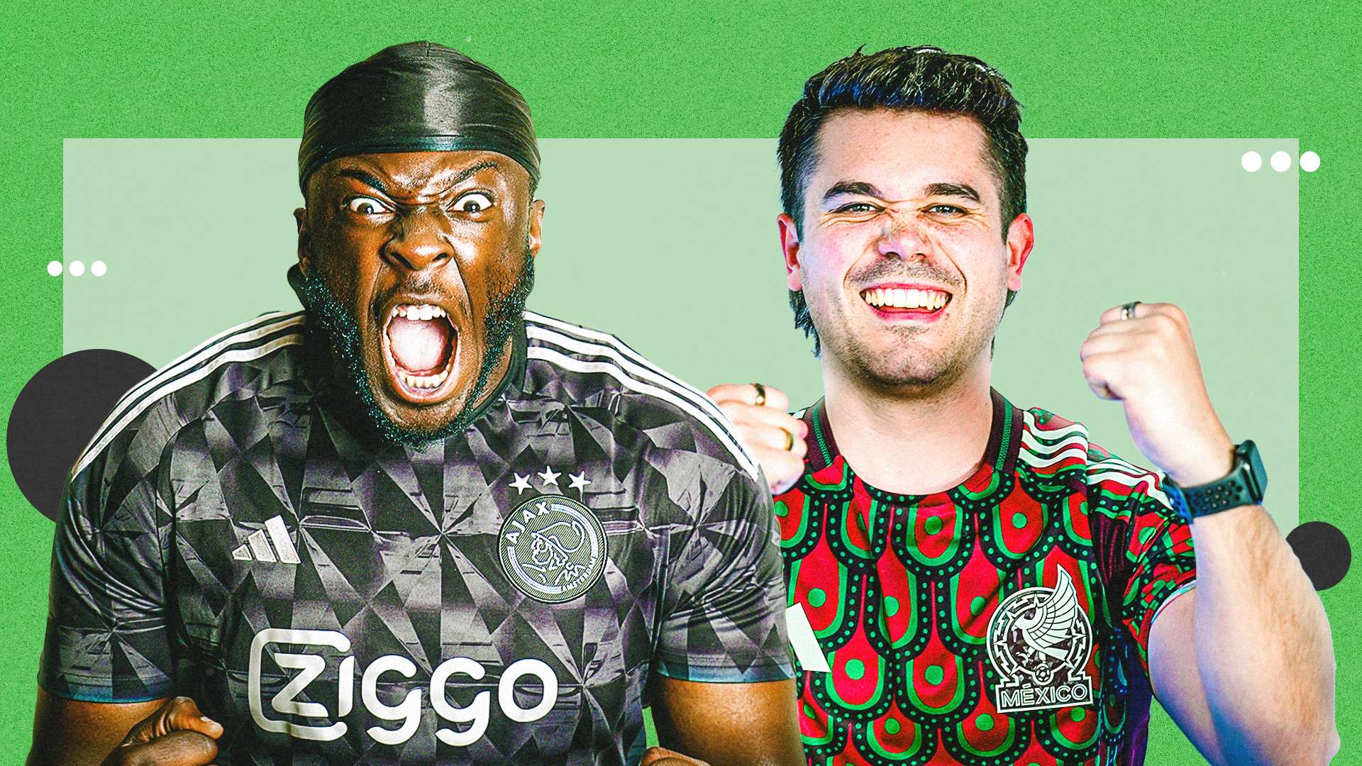 和未来的经 和未来的经