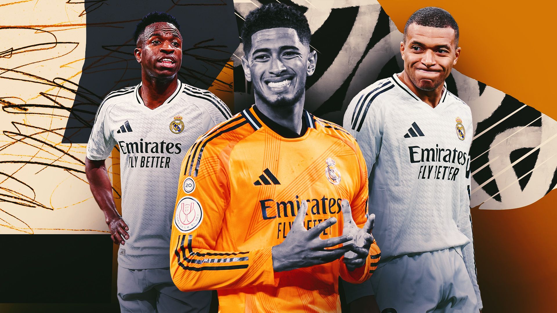 求进球机会 求进球机会