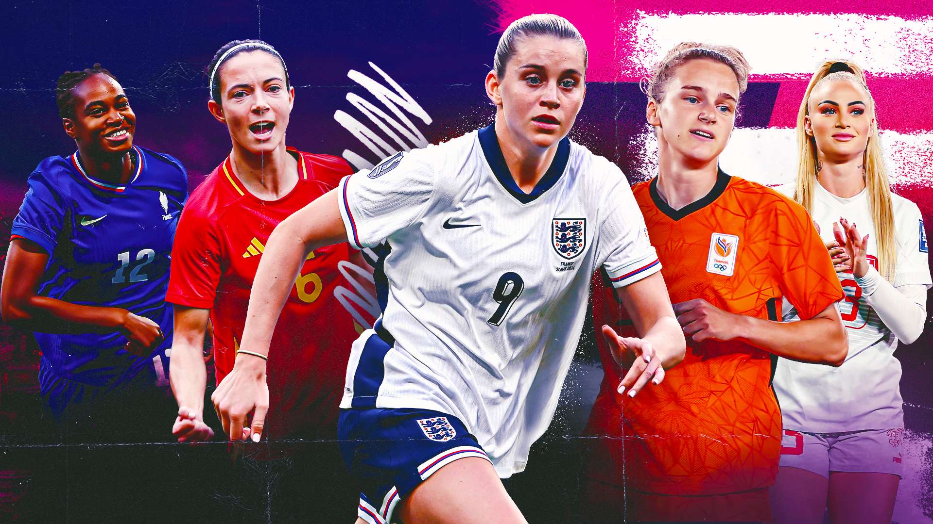 青训体系建 青训体系建