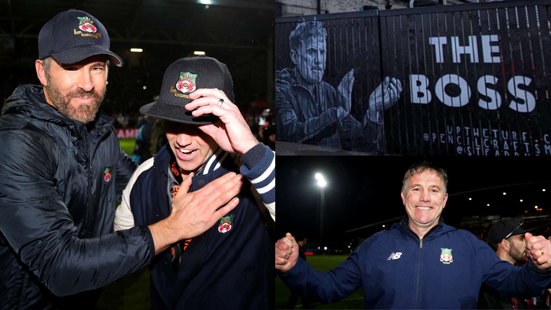 团结的力量 团结的力量