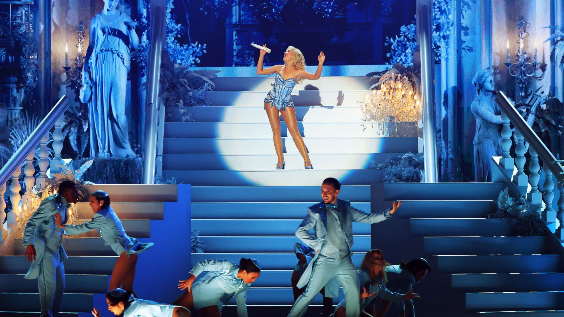 而有所顾虑 而有所顾虑