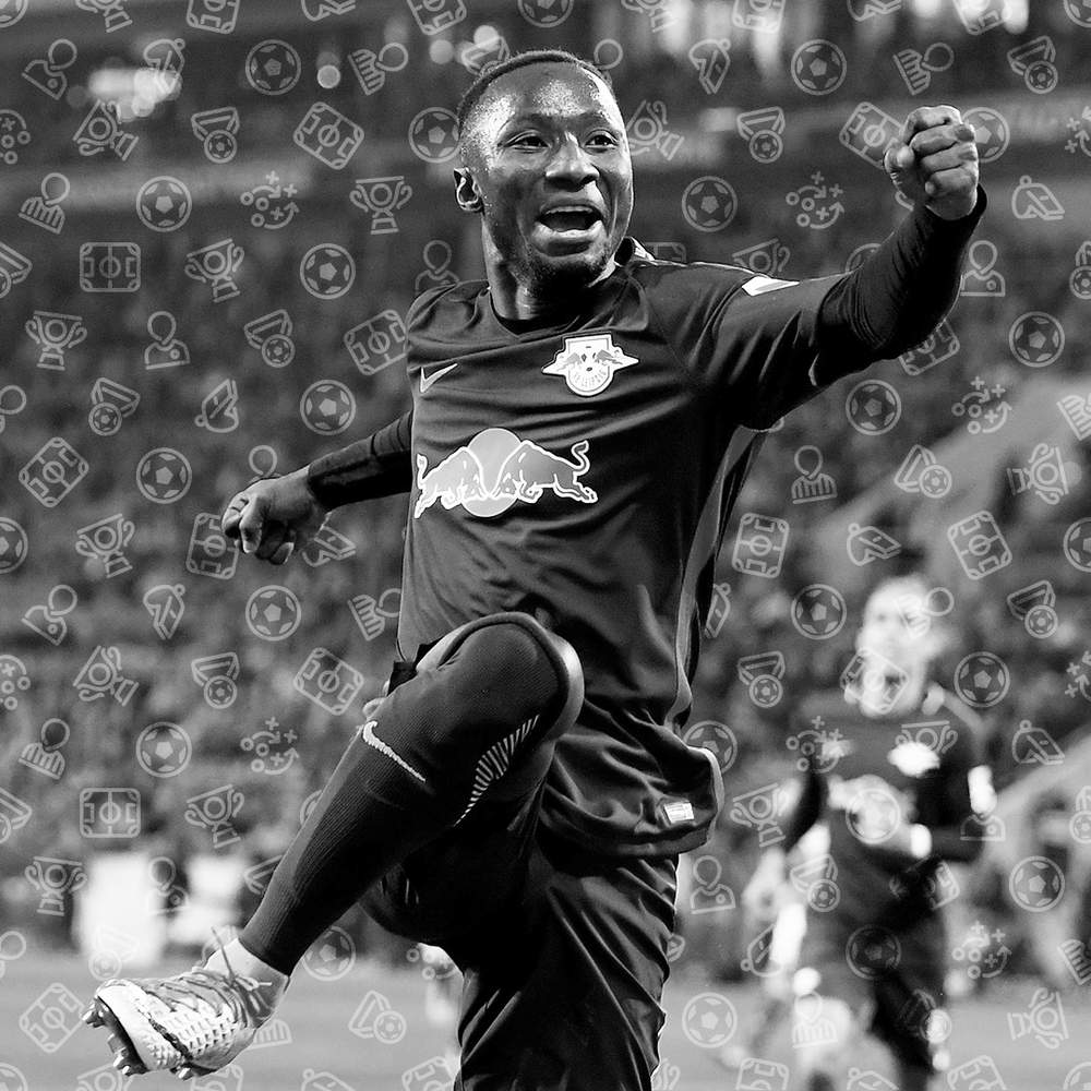 迷陷入了绝 迷陷入了绝