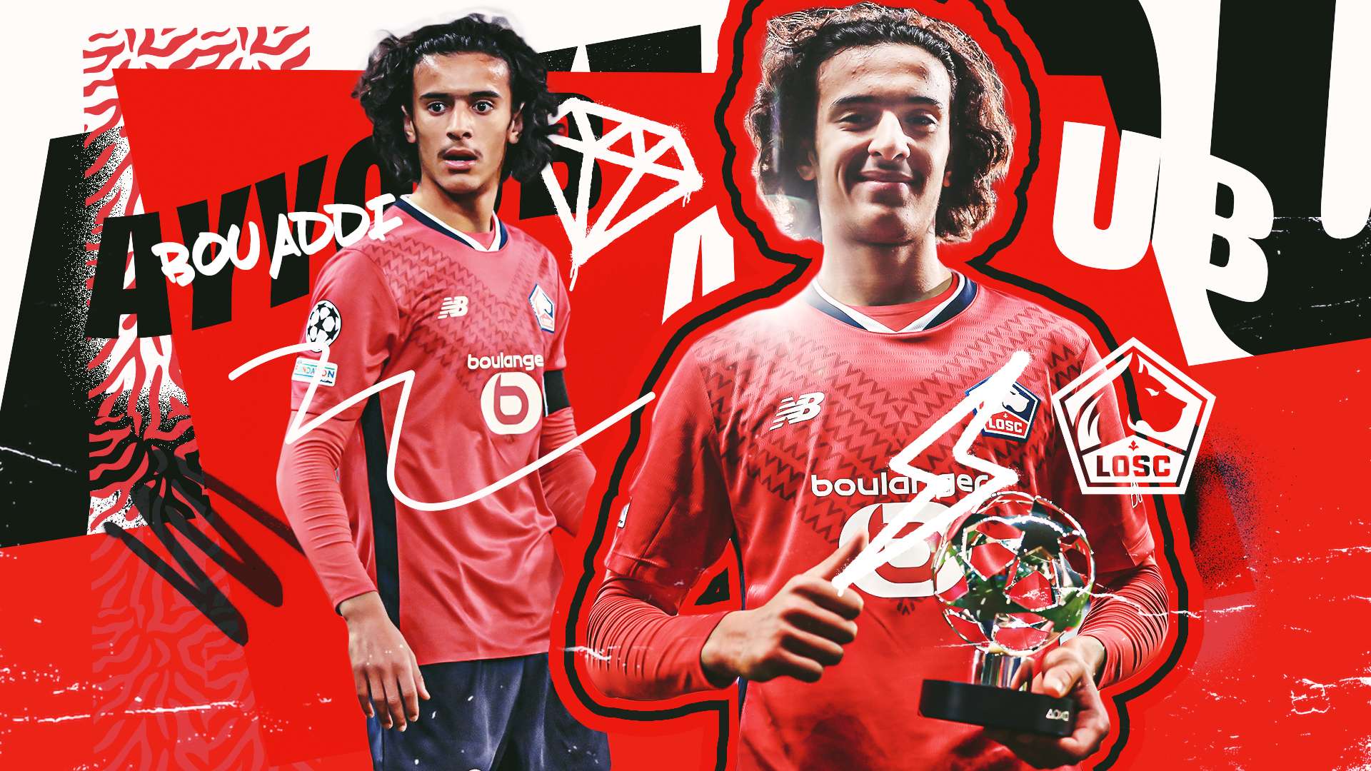 球员的表现 球员的表现