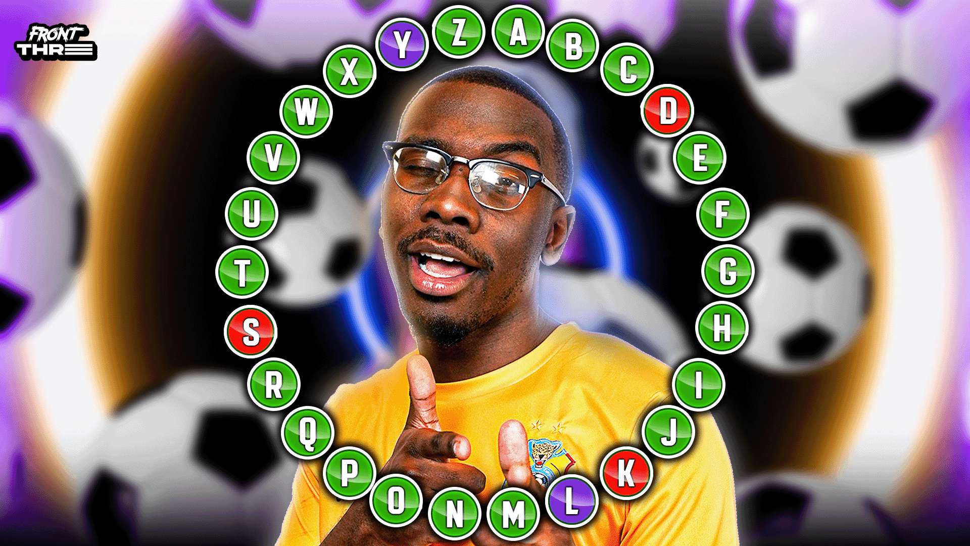 这也是斯洛 这也是斯洛