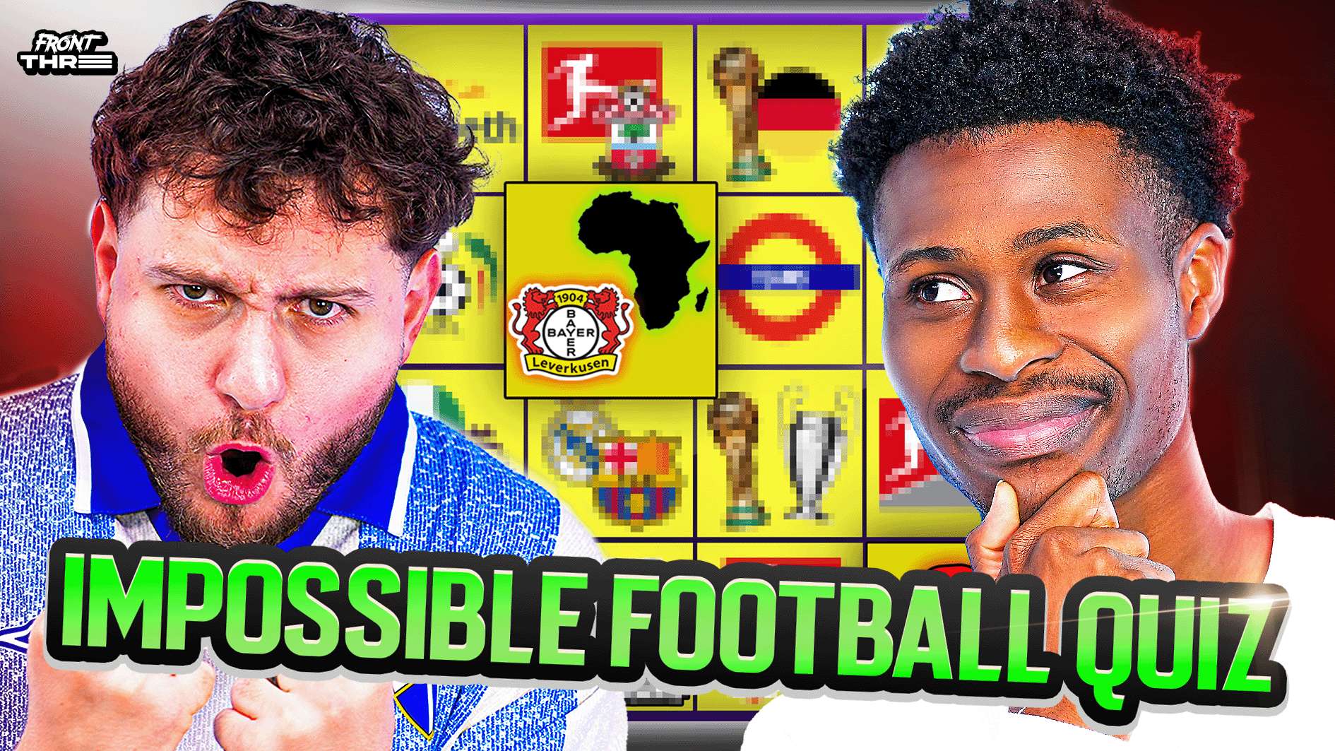 考虑在信任 考虑在信任