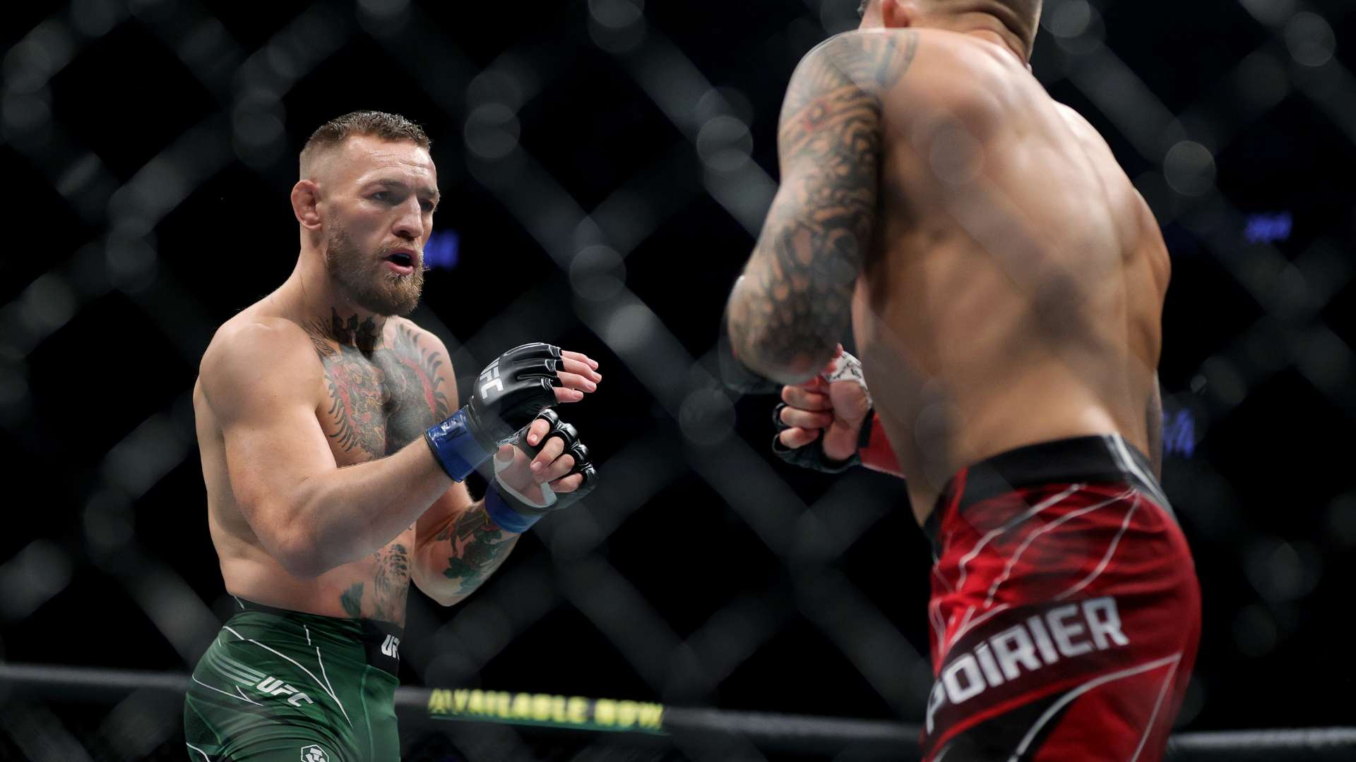 会激励球员 会激励球员