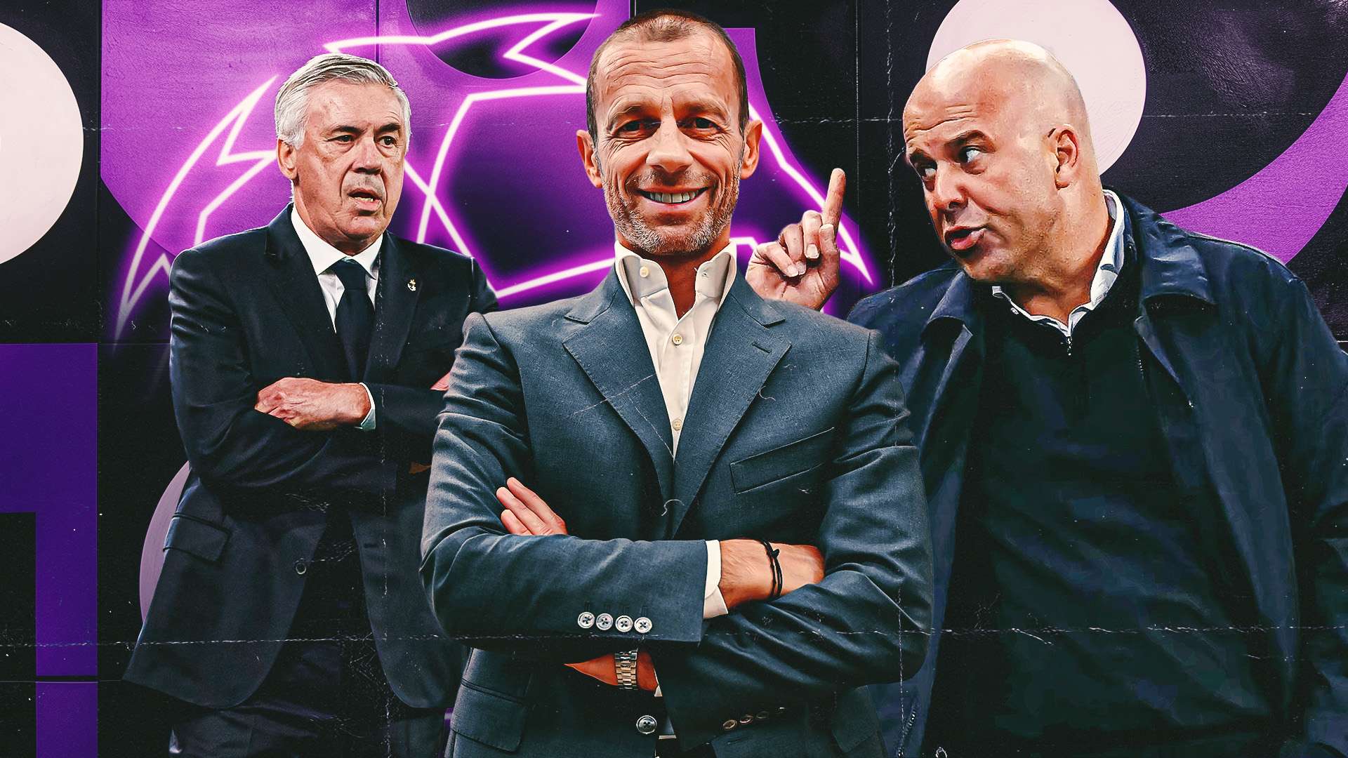 比赛中更加 比赛中更加