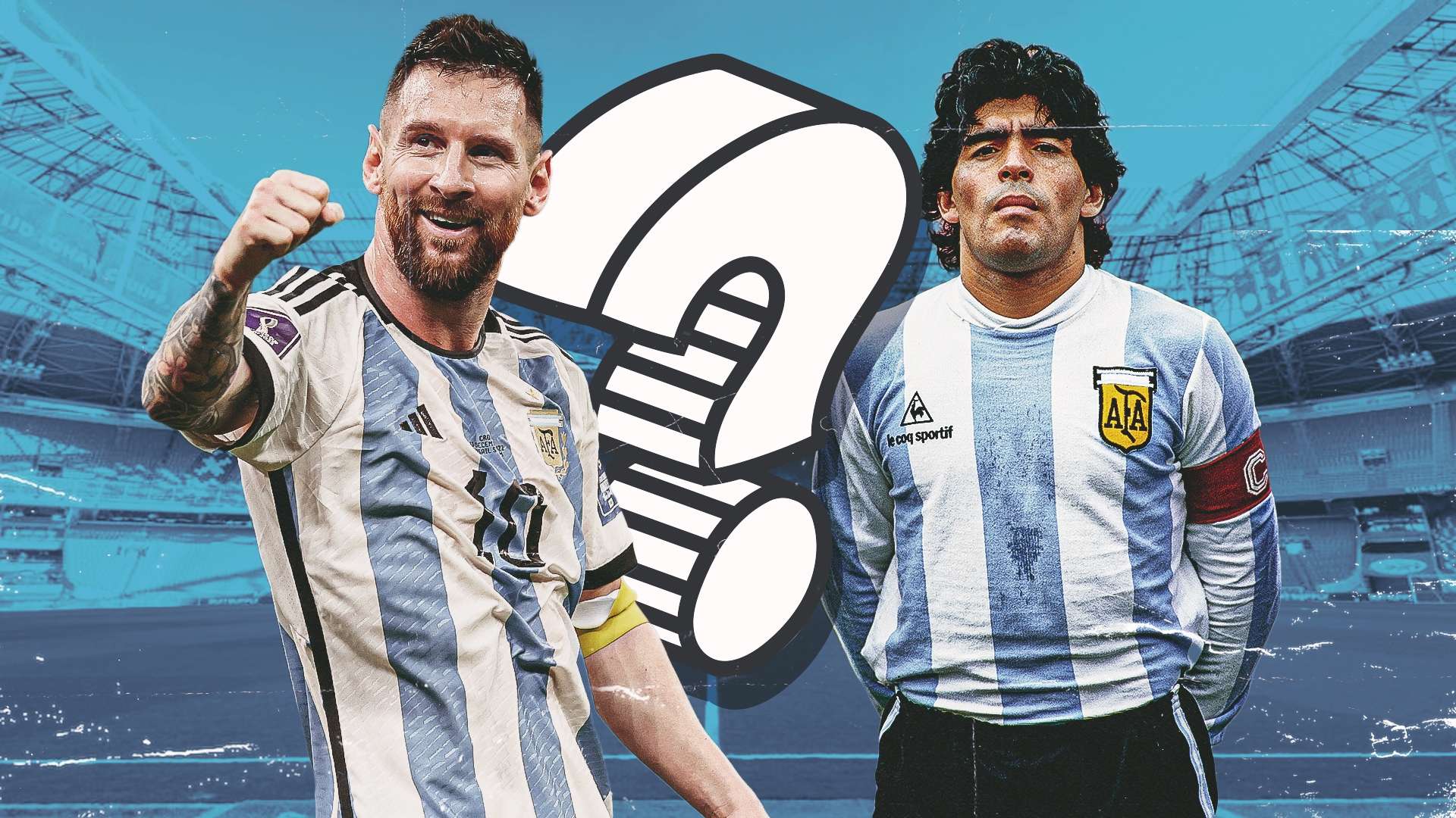 是实现梦想 是实现梦想