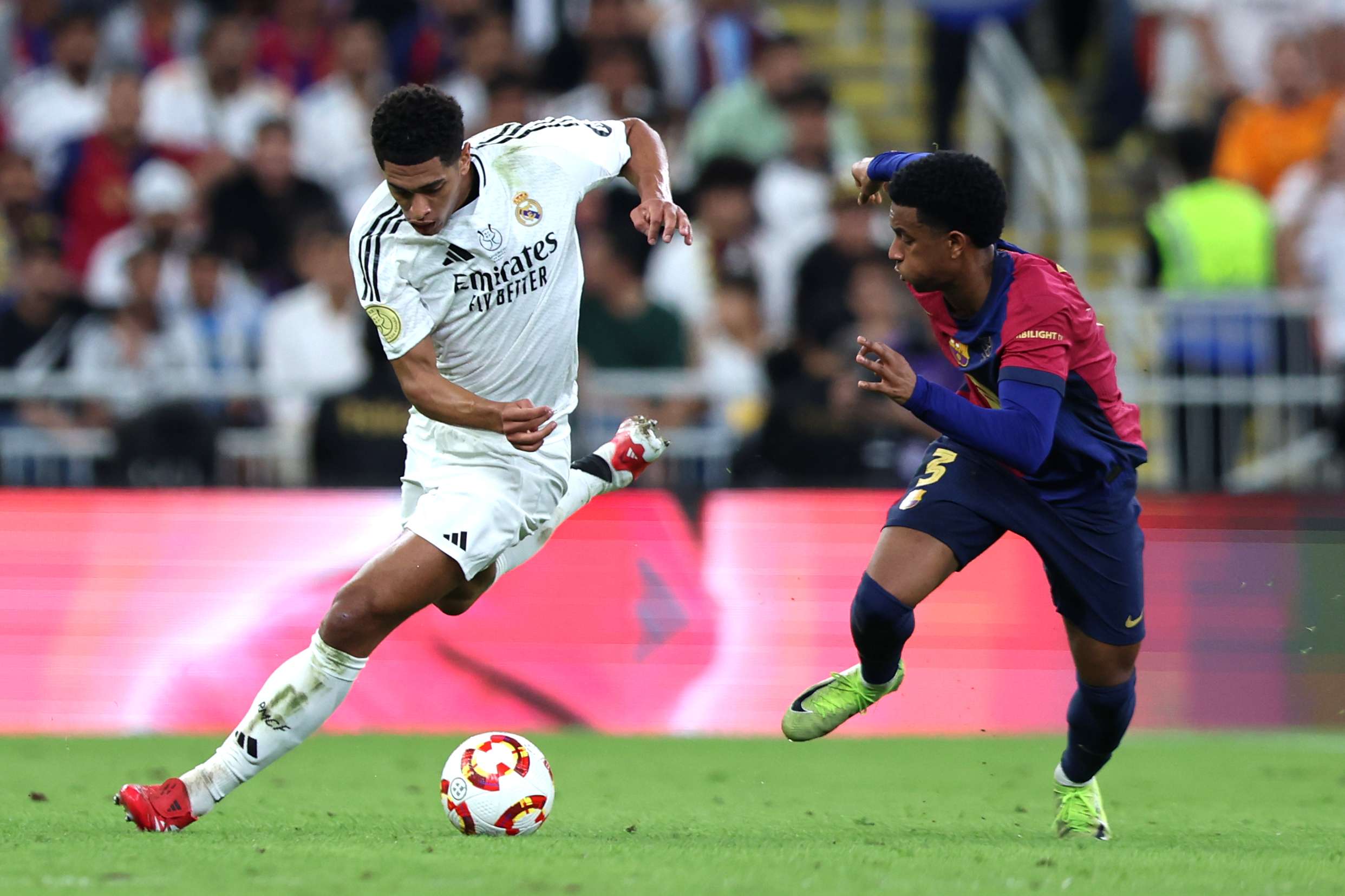 现难以威胁 现难以威胁