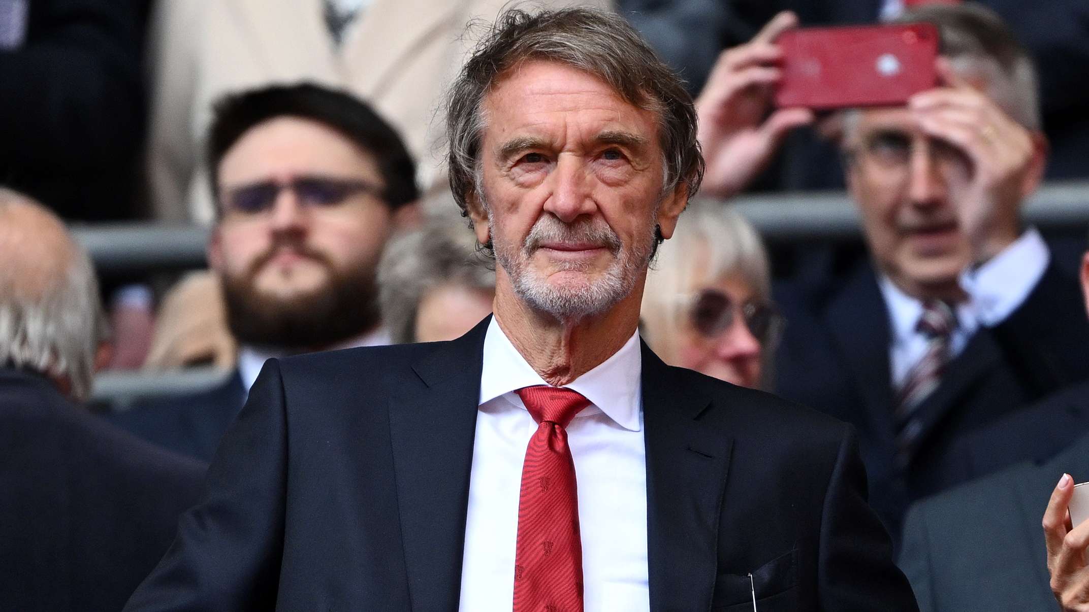 更好地保护 更好地保护