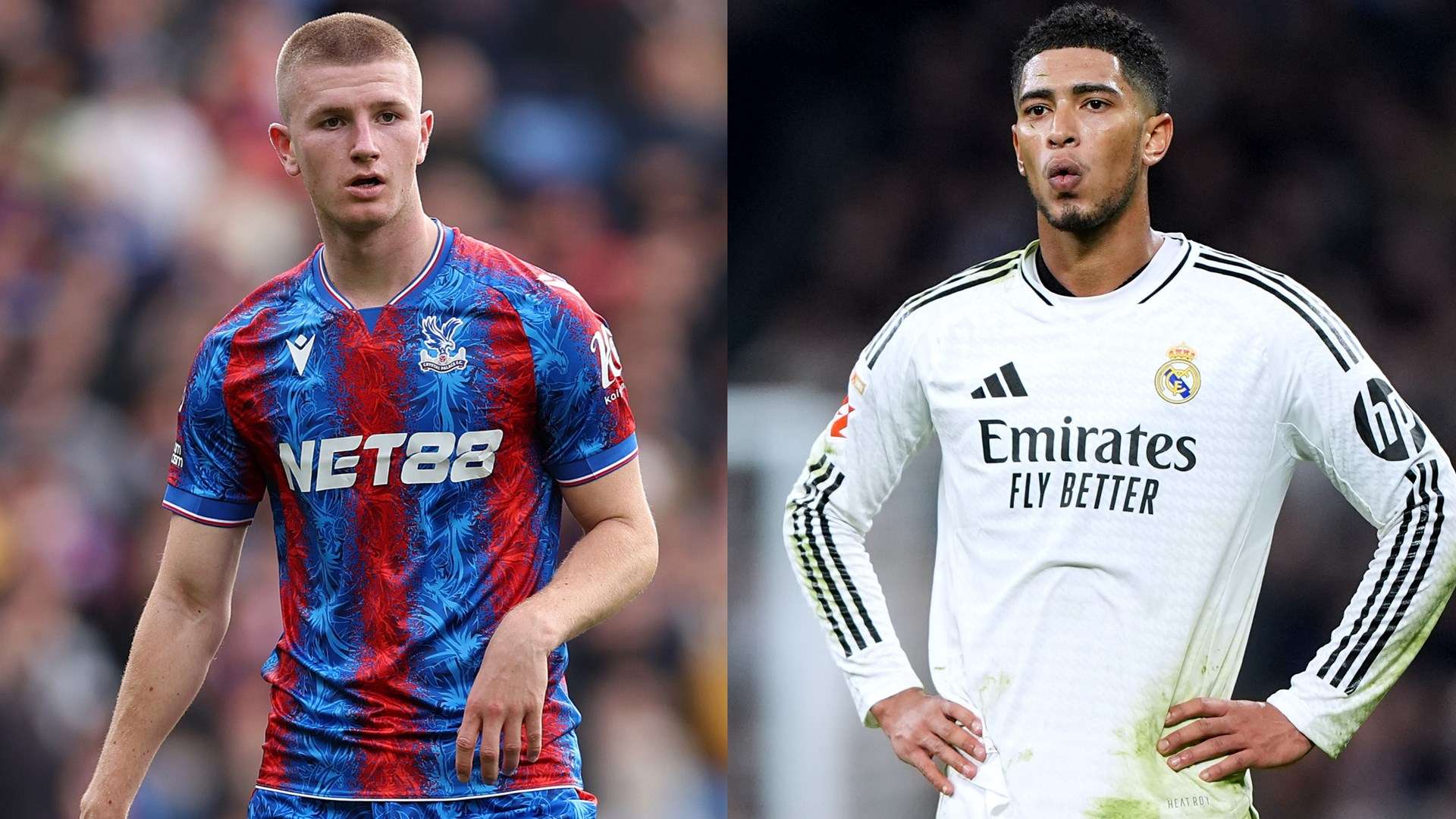 之间的深度 之间的深度