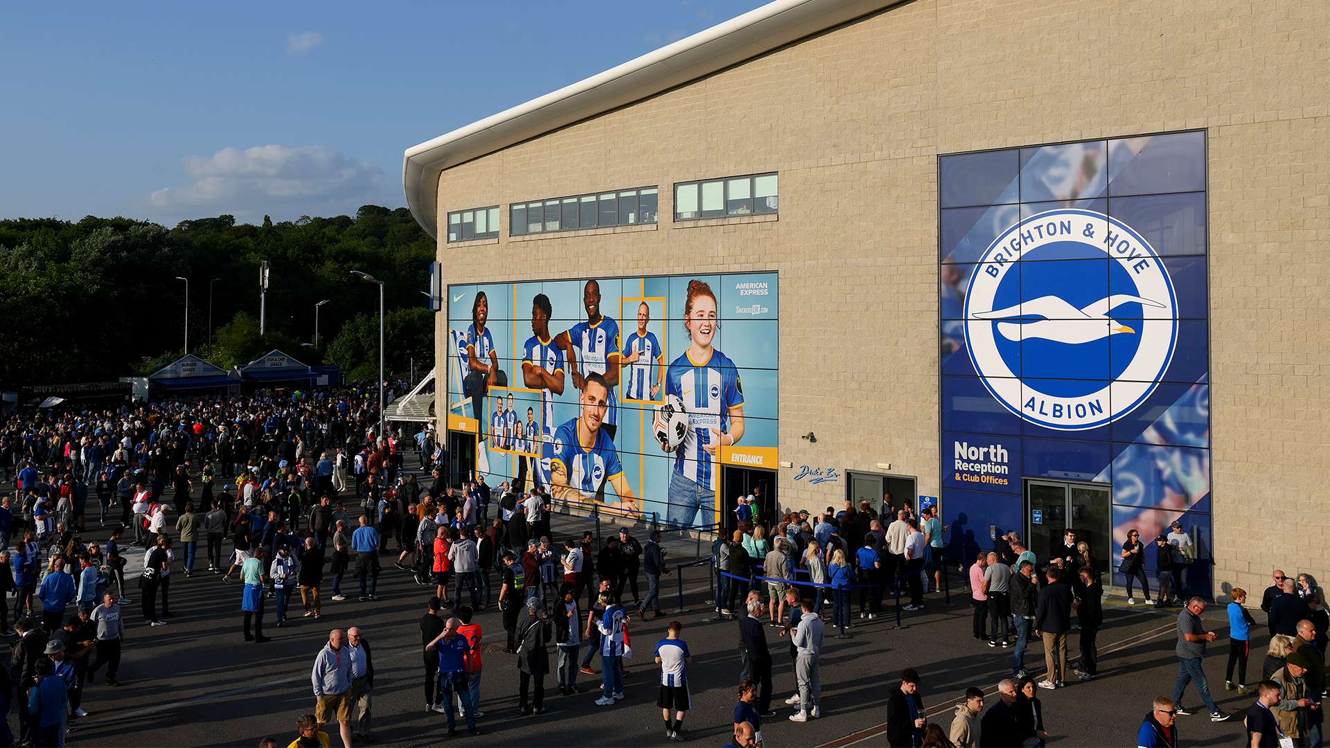 球员之一 球员之一