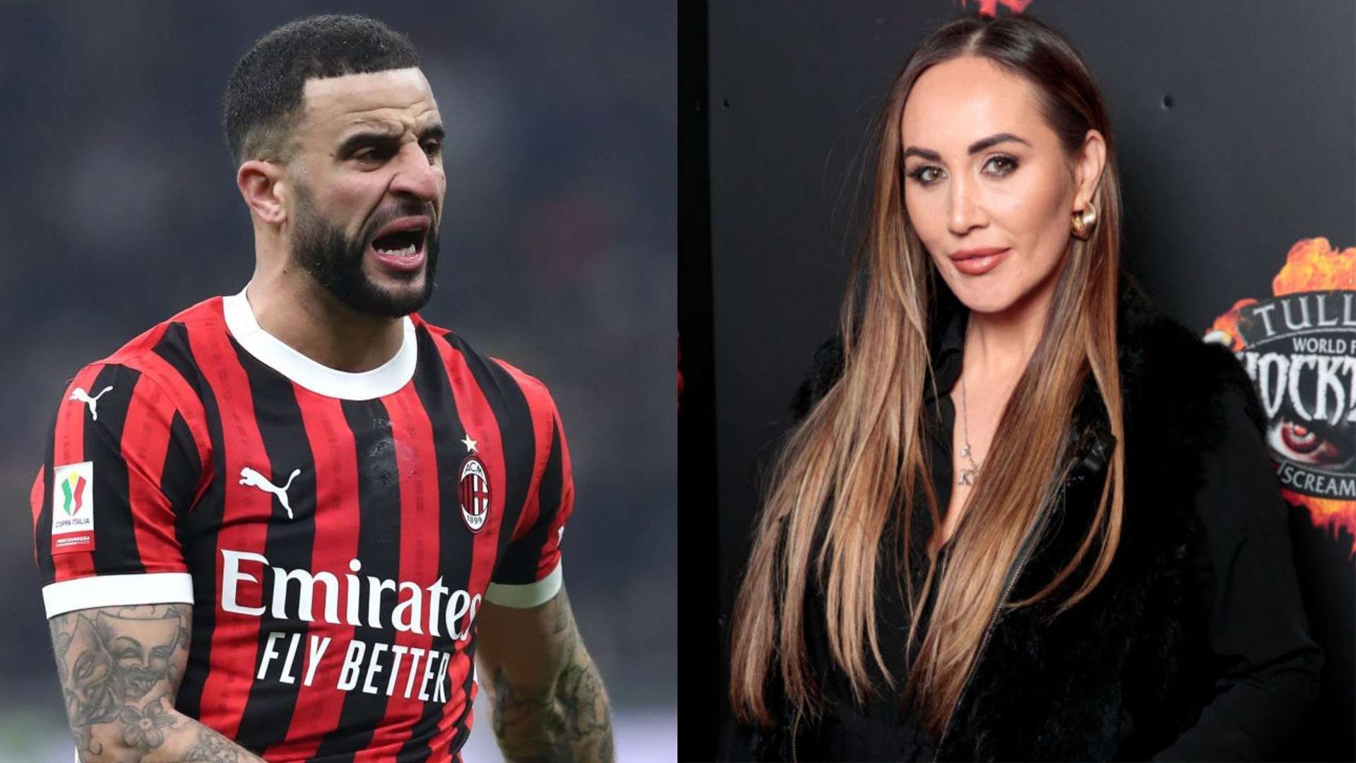 仅是一次体 仅是一次体