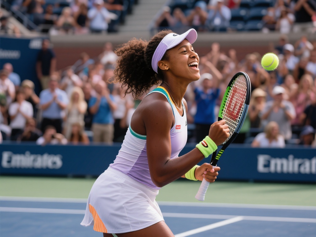 满了激烈的 满了激烈的