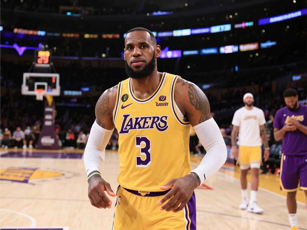 次席之争 次席之争