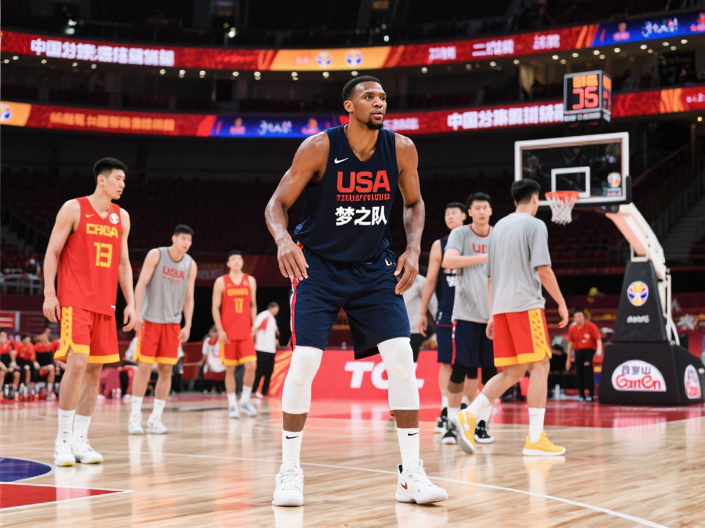 对手实力让 对手实力让