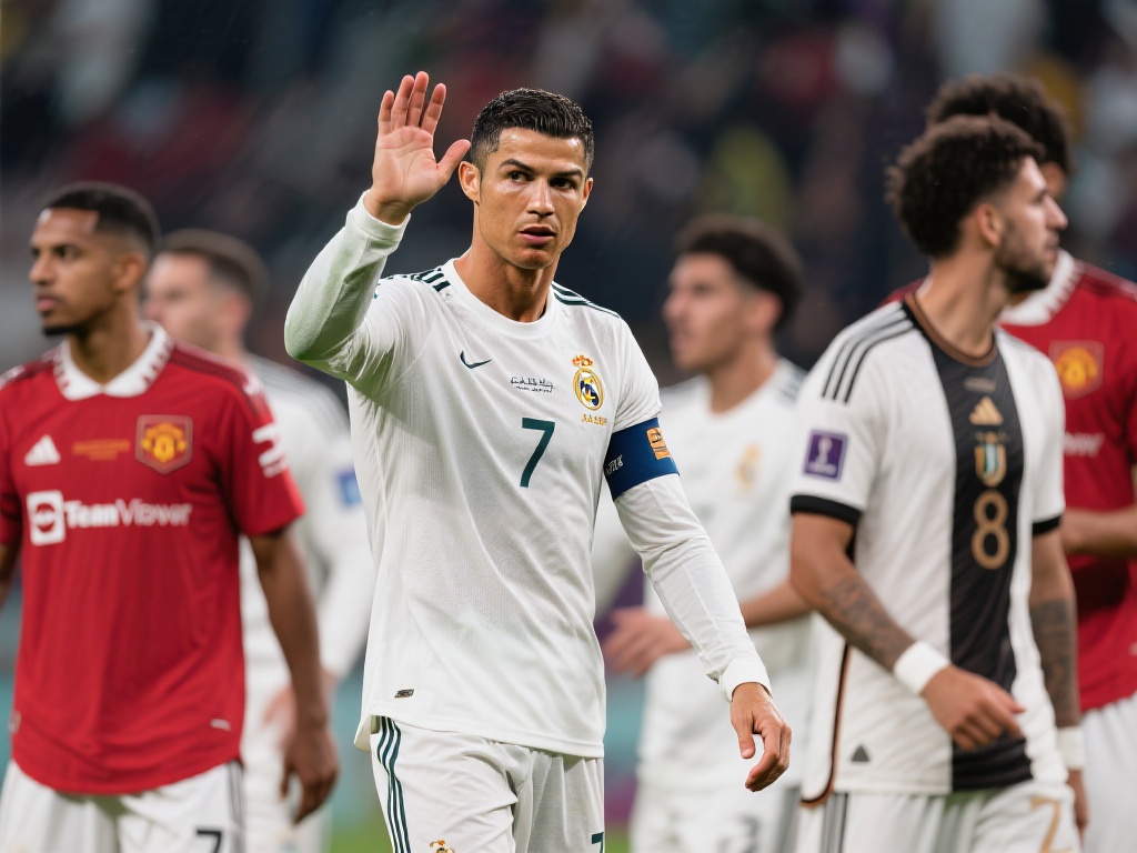 勒沃库森本 勒沃库森本