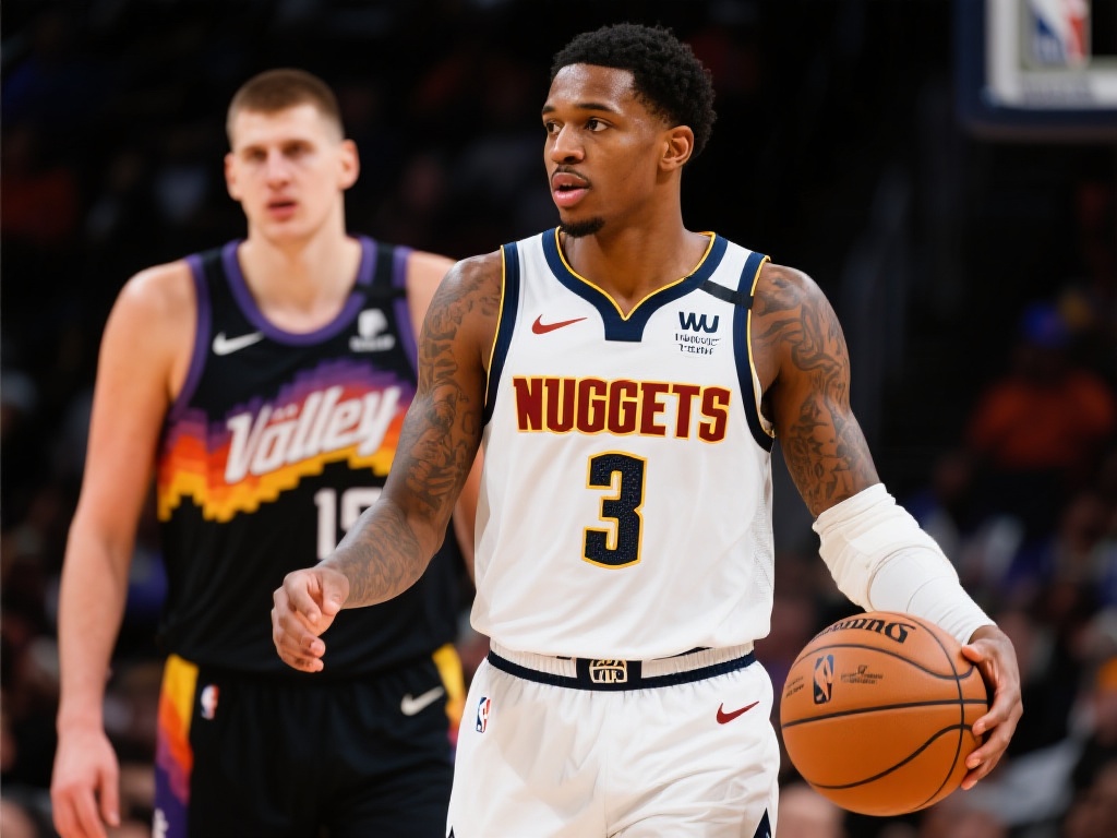 梅的反击提 梅的反击提