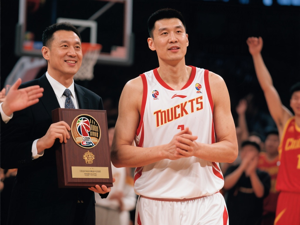 主客场表现 主客场表现