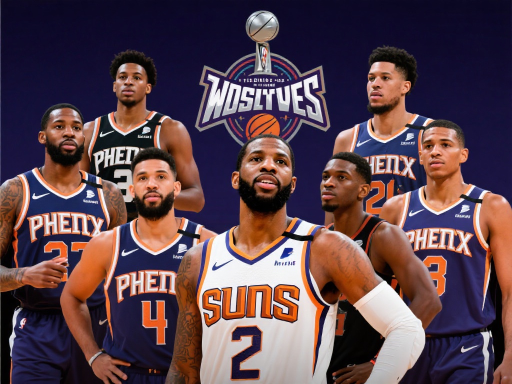 和技术为意 和技术为意