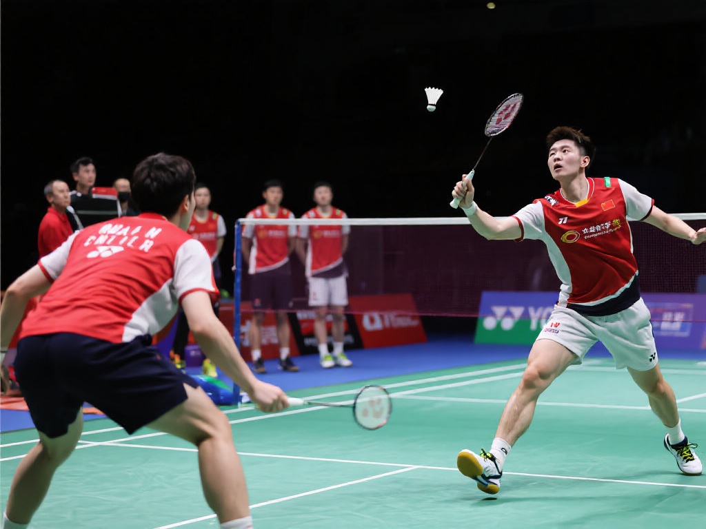 日本足球 日本足球