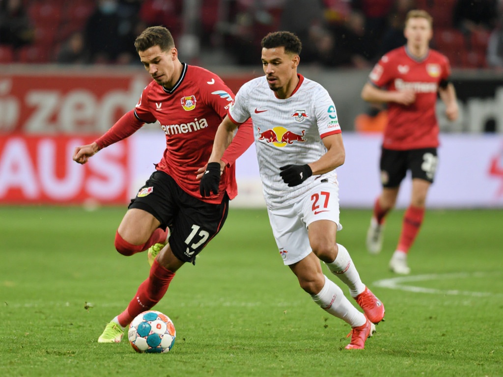 更是一种生 更是一种生