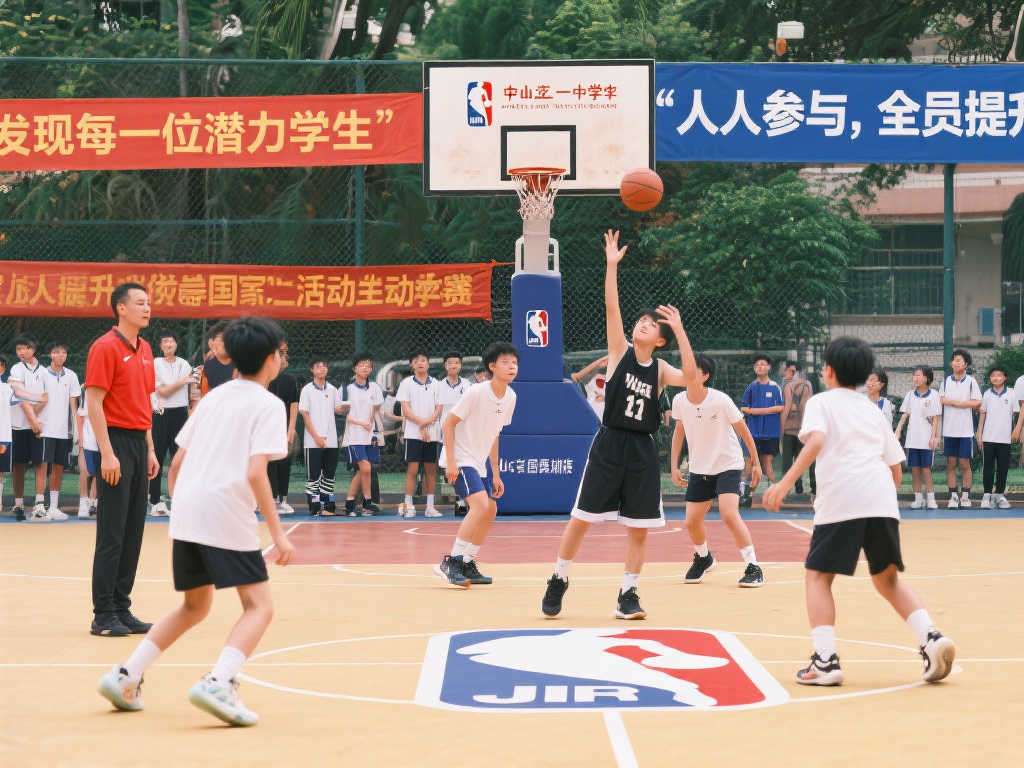 锦标赛男子 锦标赛男子