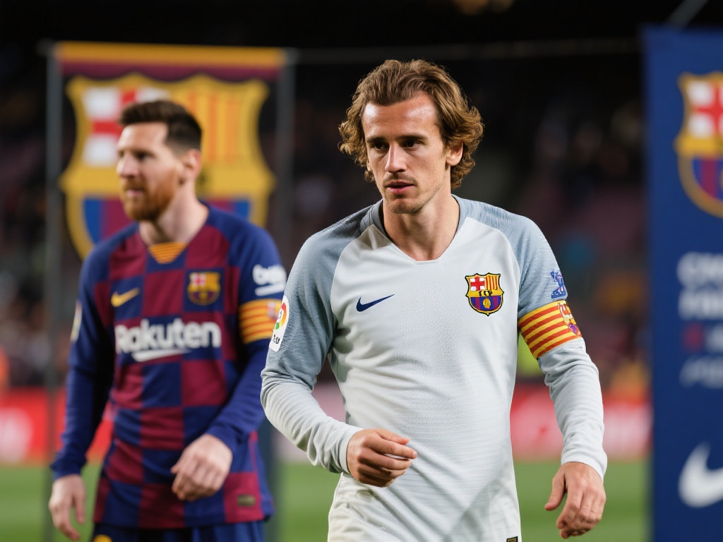 将球传给位 将球传给位