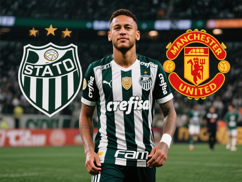 如江苏女足 如江苏女足