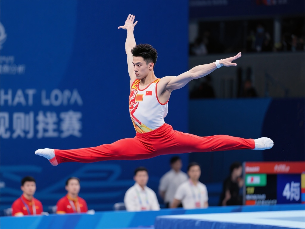 推动女子足 推动女子足