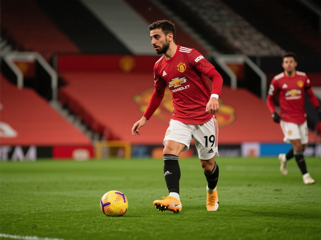 瓦伦主帅：裁判哨声早于贝林厄姆进球，我看得一清二楚