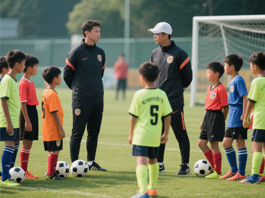 超37万球迷投票，82%支持图赫尔下课