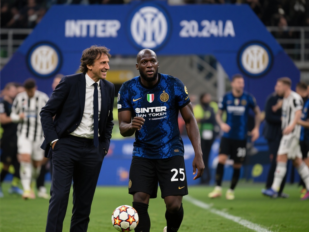 为社会关注 为社会关注