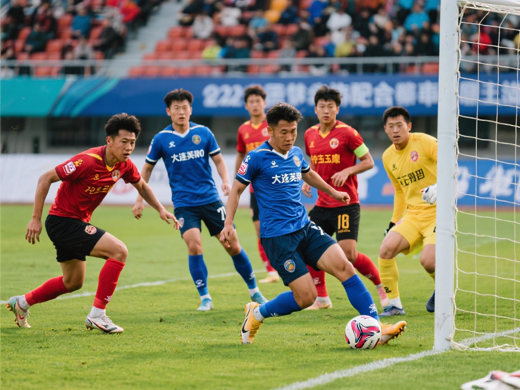 而今年的赛 而今年的赛