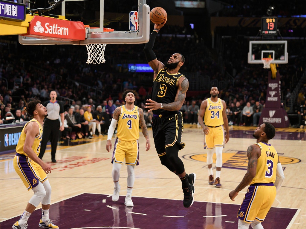 时隔两年 时隔两年